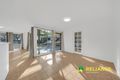 Property photo of 8 Alaska Court Werribee VIC 3030