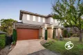 Property photo of 11 Hillview Court Beaconsfield VIC 3807