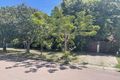 Property photo of 43 Chandler Street Garbutt QLD 4814
