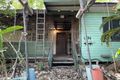 Property photo of 43 Chandler Street Garbutt QLD 4814