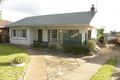 Property photo of 5 Taylor Road Young NSW 2594