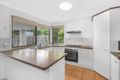 Property photo of 6 Oxbridge Chase Arundel QLD 4214