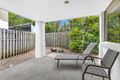 Property photo of 6 Oxbridge Chase Arundel QLD 4214