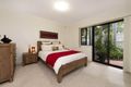 Property photo of 16/24 Philip Street Hawthorne QLD 4171