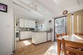 Property photo of 2 Withnell Way Bulgarra WA 6714