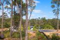 Property photo of 18 Timber Court Cowaramup WA 6284