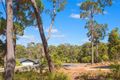 Property photo of 18 Timber Court Cowaramup WA 6284