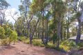 Property photo of 18 Timber Court Cowaramup WA 6284