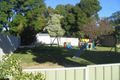 Property photo of 39 Thatcher Street Waroona WA 6215