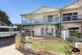 Property photo of 53A Brede Street Geraldton WA 6530