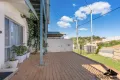 Property photo of 53A Brede Street Geraldton WA 6530