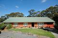 Property photo of 44 Gothic Road Bellevue Heights SA 5050