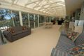 Property photo of 44 Gothic Road Bellevue Heights SA 5050