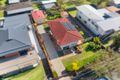 Property photo of 33 Diana Street Capalaba QLD 4157