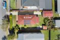 Property photo of 33 Diana Street Capalaba QLD 4157