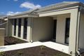 Property photo of 184 Pebble Beach Boulevard Meadow Springs WA 6210