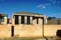 Property photo of 184 Pebble Beach Boulevard Meadow Springs WA 6210