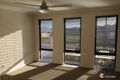 Property photo of 184 Pebble Beach Boulevard Meadow Springs WA 6210