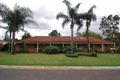 Property photo of 1 Boult Close Bligh Park NSW 2756