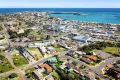 Property photo of 53A Brede Street Geraldton WA 6530
