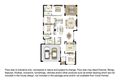 Property photo of 18 Pinchtail Street Chisholm NSW 2322