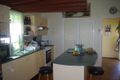 Property photo of 35 East Street Gatton QLD 4343