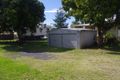 Property photo of 35 East Street Gatton QLD 4343