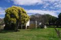Property photo of 35 East Street Gatton QLD 4343