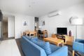 Property photo of 202/29 Claremont Street South Yarra VIC 3141