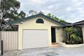 Property photo of 14/25-27 Darcy Road Westmead NSW 2145