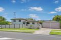 Property photo of 38 Ocean View Avenue Mooloolaba QLD 4557