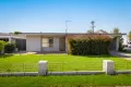 Property photo of 378 Prune Street Lavington NSW 2641