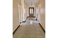 Property photo of 1099 Heatherton Road Noble Park VIC 3174