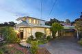 Property photo of 13 Lunar Crescent Vermont VIC 3133