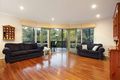 Property photo of 13 Lunar Crescent Vermont VIC 3133