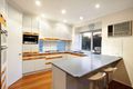 Property photo of 13 Lunar Crescent Vermont VIC 3133