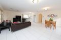 Property photo of 22 Stanfield Avenue Windsor Gardens SA 5087