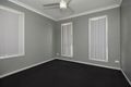 Property photo of 22 Paperbark Drive Glenvale QLD 4350