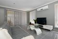 Property photo of 22 Paperbark Drive Glenvale QLD 4350