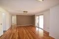 Property photo of 2 Hilda Street Prospect NSW 2148