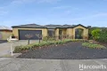 Property photo of 7 Lawson Close Horsham VIC 3400
