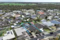 Property photo of 7 Lawson Close Horsham VIC 3400