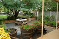 Property photo of 57 Woodrow Drive Coorparoo QLD 4151