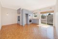 Property photo of 10/44 Grasmere Road Cremorne NSW 2090