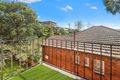 Property photo of 10/44 Grasmere Road Cremorne NSW 2090