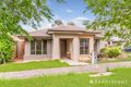 Property photo of 38 Eynesbury View Wollert VIC 3750