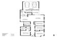 Property photo of 38 Eynesbury View Wollert VIC 3750
