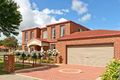Property photo of 1 Scarborough Drive Narre Warren South VIC 3805