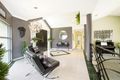 Property photo of 68-71 Wyang Glen Cranebrook NSW 2749