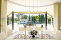 Property photo of 68-71 Wyang Glen Cranebrook NSW 2749